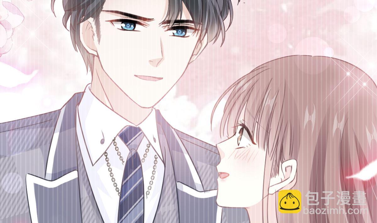 第286话 中毒？！(1/3)-第290话