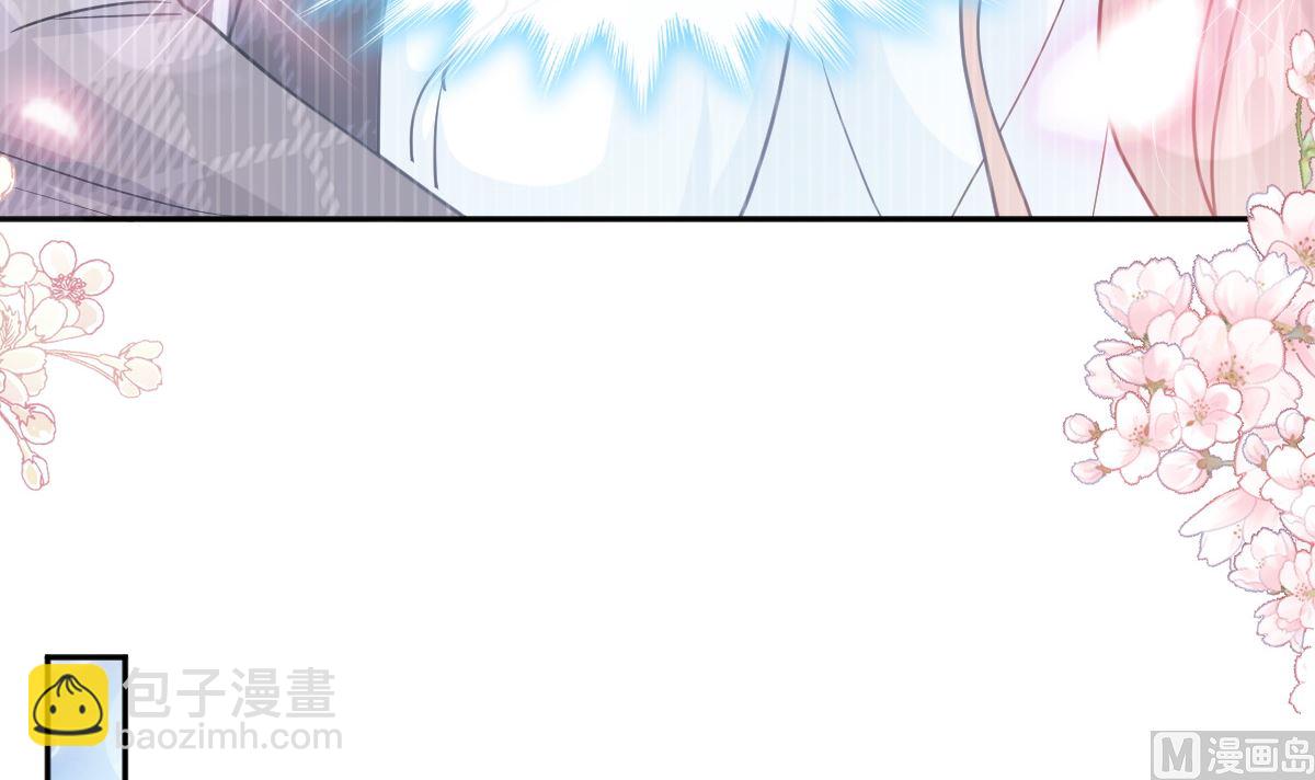 第286话 中毒？！(1/3)-第290话
