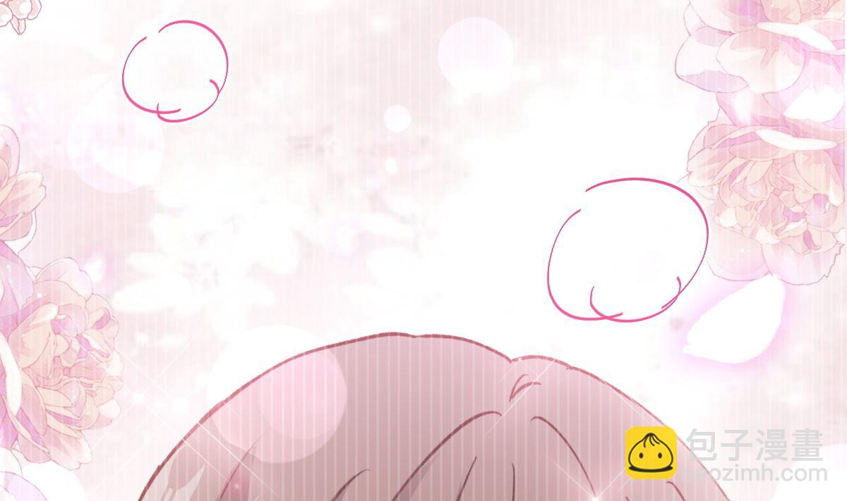 第286话 中毒？！(1/3)-第290话