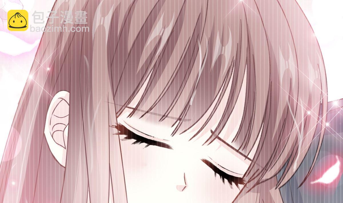 第286话 中毒？！(1/3)-第290话