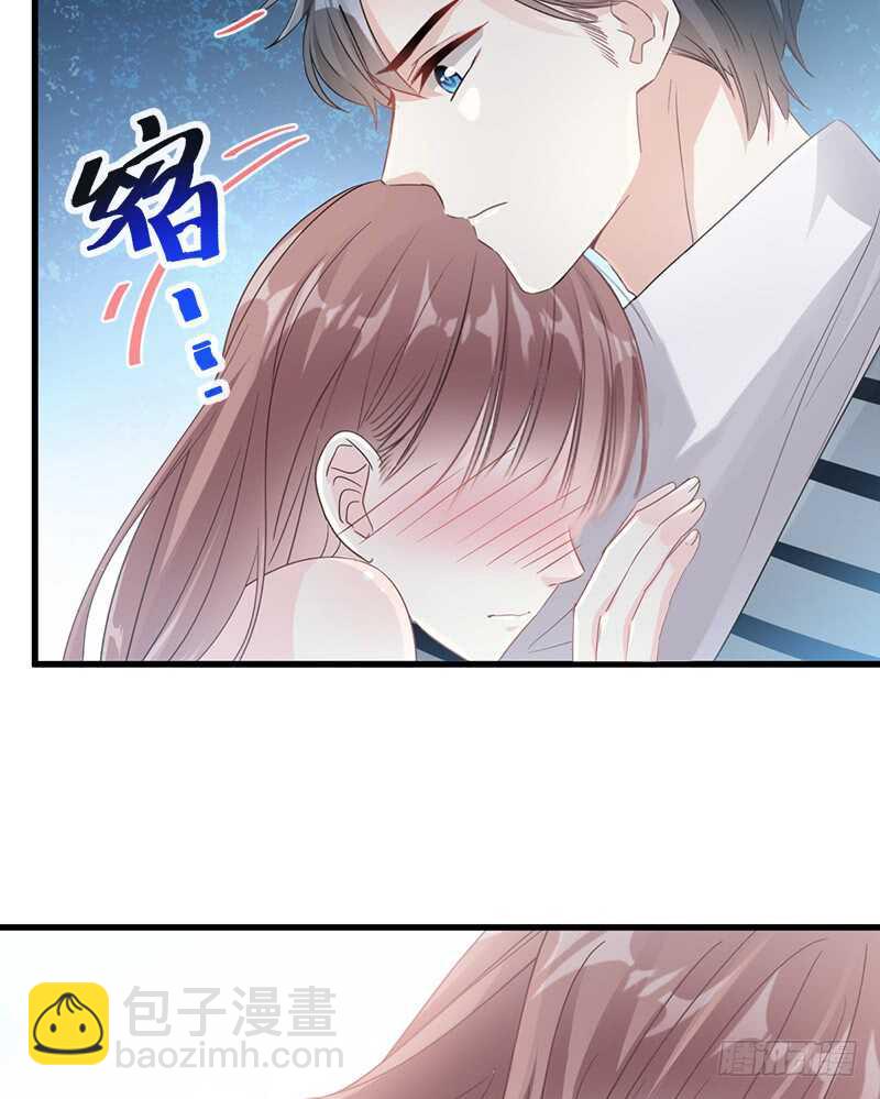 第29话 有你而温暖(1/2)-第30话