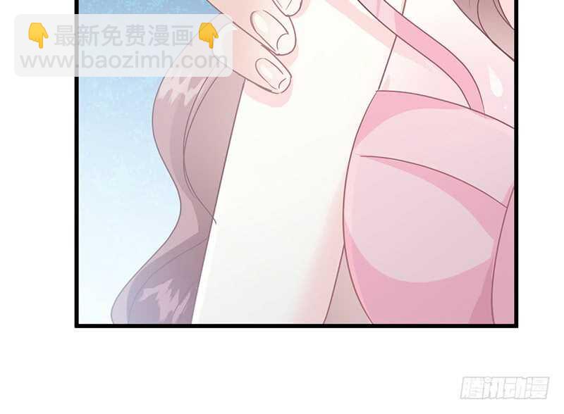 第29话 有你而温暖(1/2)-第30话