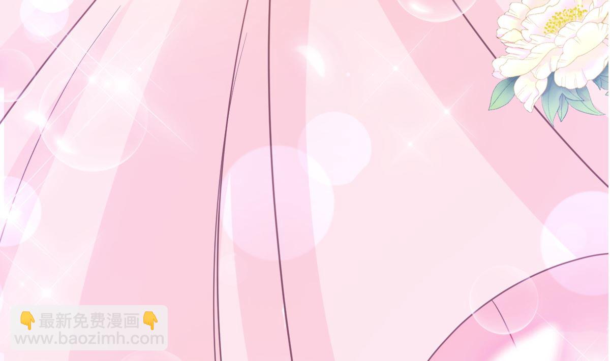 第288话(1/3)-第292话