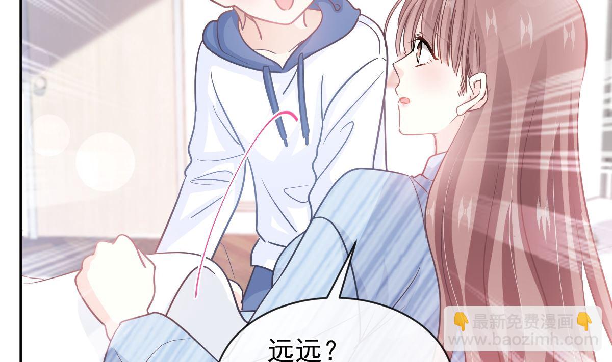 第288话(1/3)-第292话