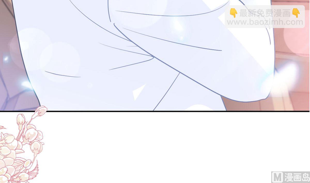 第292话 父子的完美配合(1/3)-第296话