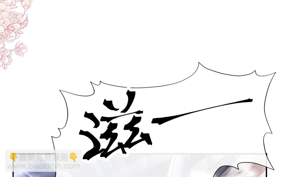 第292话 父子的完美配合(1/3)-第296话