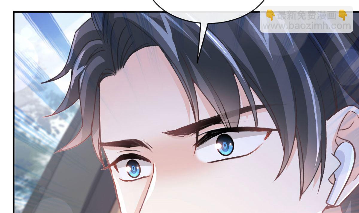 第292话 父子的完美配合(1/3)-第296话
