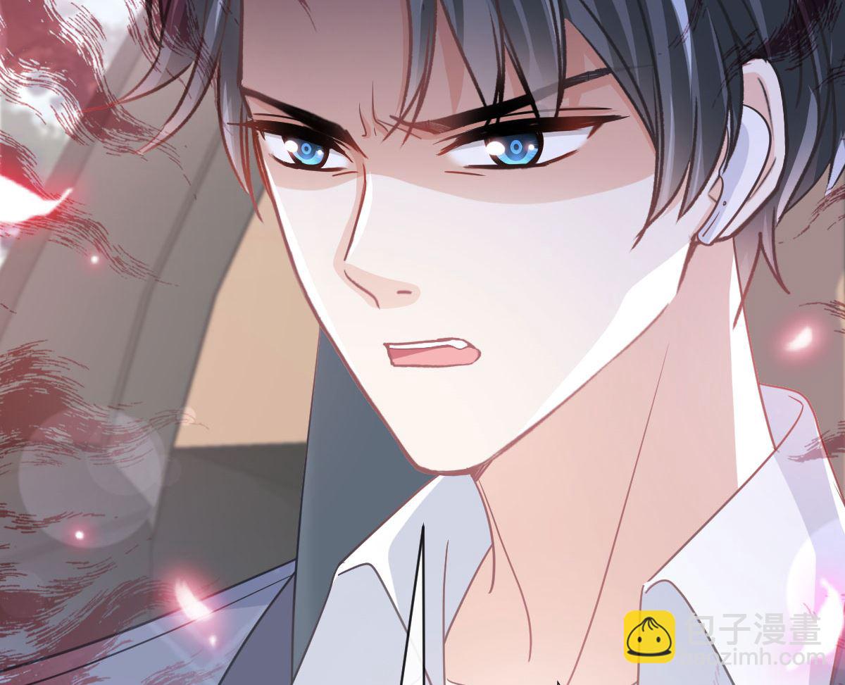第292话 父子的完美配合(1/3)-第296话