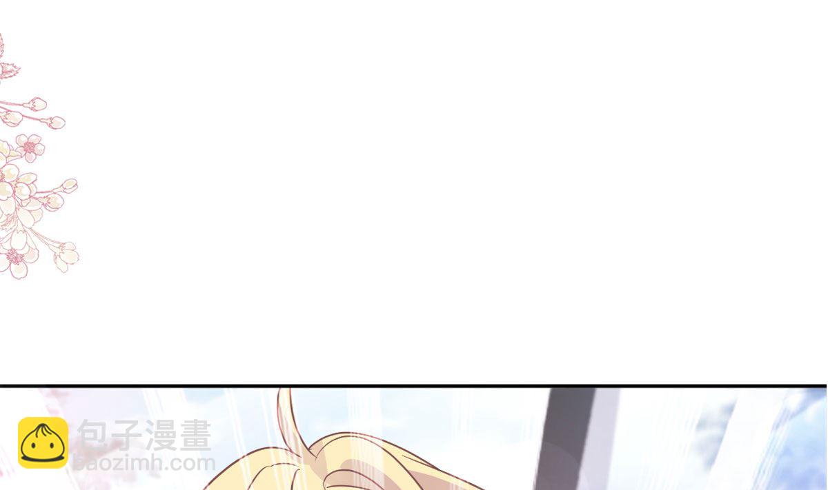 第292话 父子的完美配合(1/3)-第296话