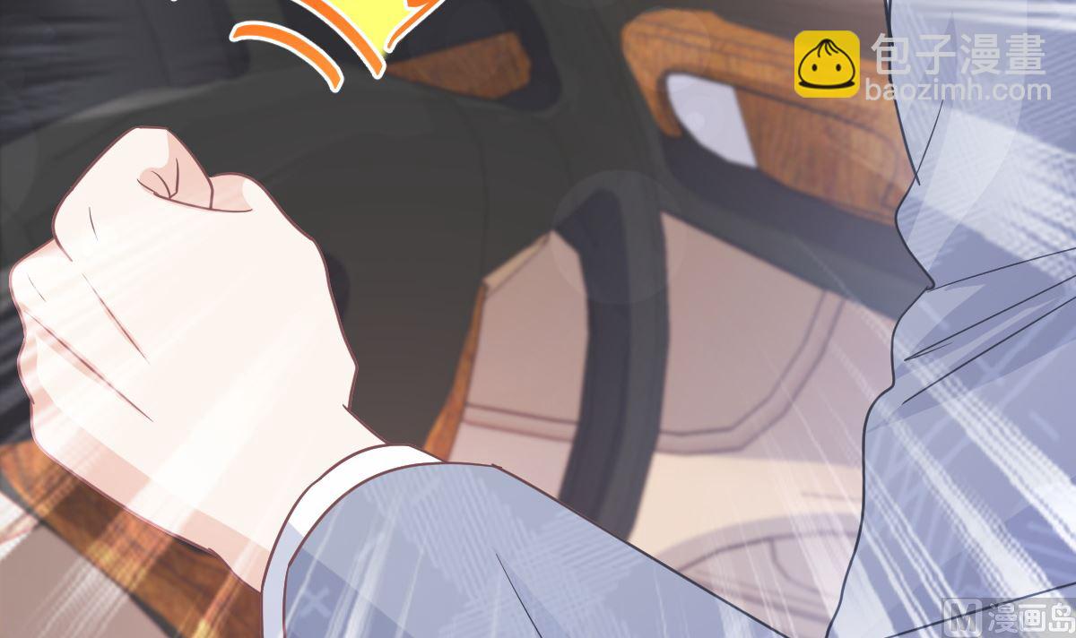 第292话 父子的完美配合(1/3)-第296话