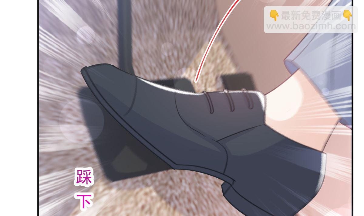 第292话 父子的完美配合(1/3)-第296话