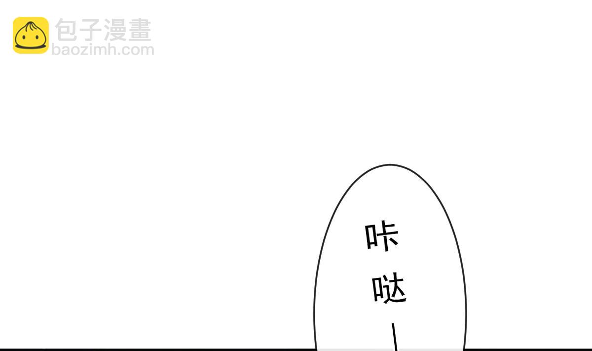 第296话 不会再放手(1/3)-第300话