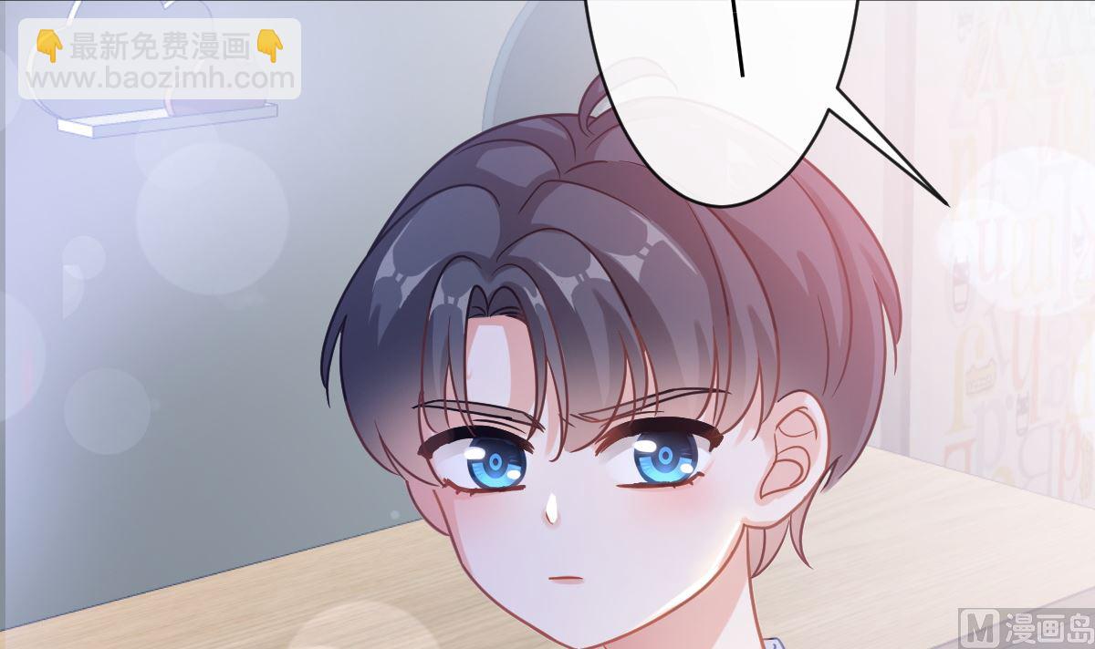 第296话 不会再放手(1/3)-第300话
