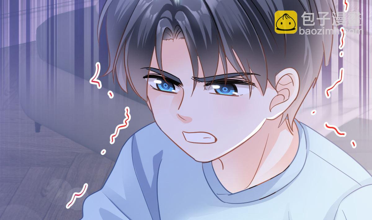 第296话 不会再放手(1/3)-第300话