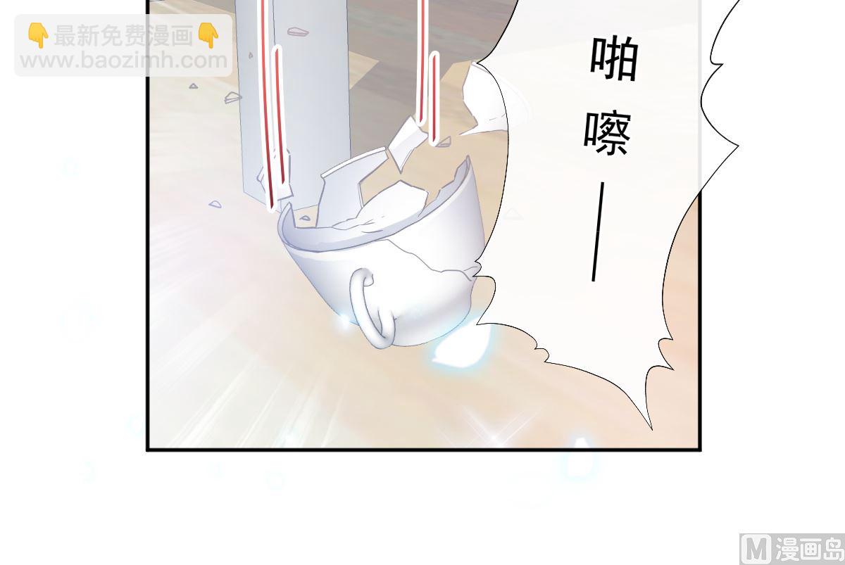 第296话 不会再放手(1/3)-第300话
