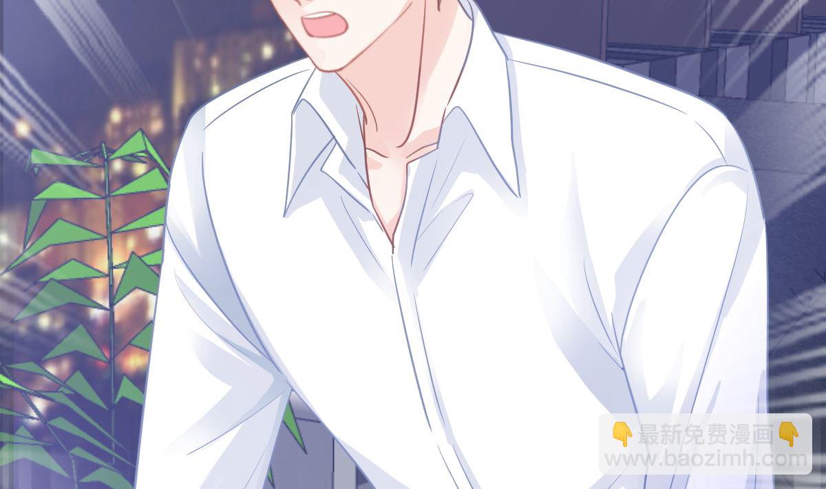 第296话 不会再放手(1/3)-第300话