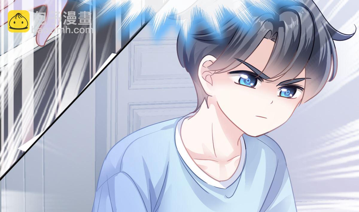 第296话 不会再放手(1/3)-第300话
