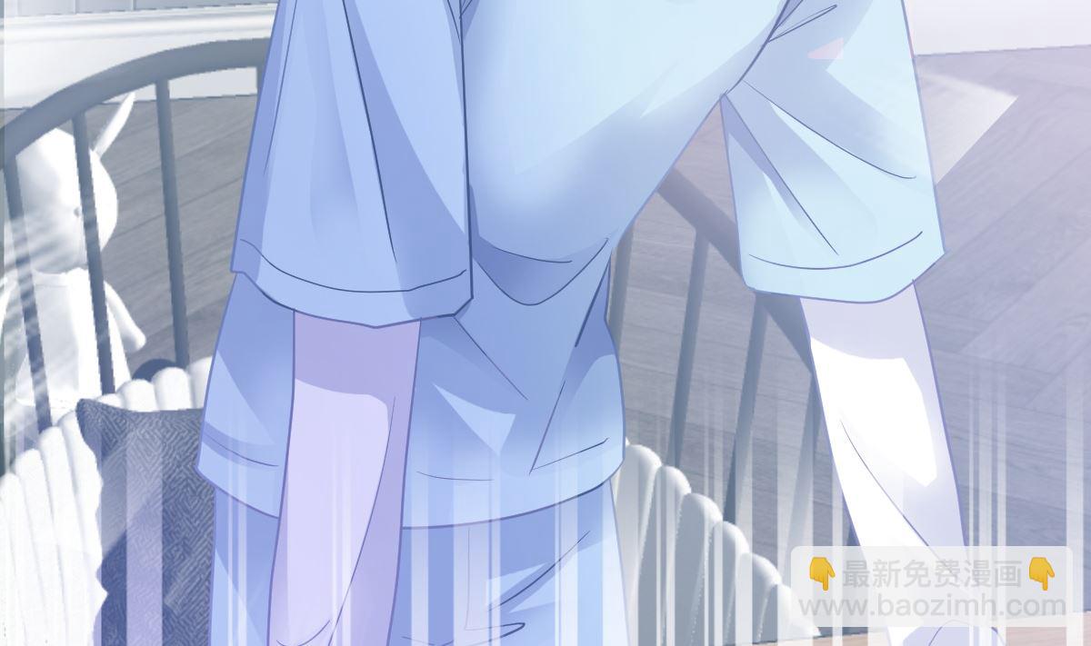 第296话 不会再放手(1/3)-第300话