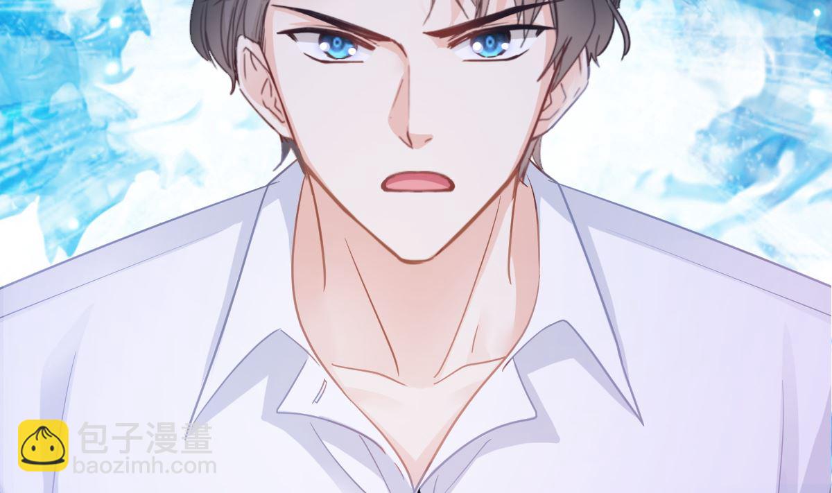 第296话 不会再放手(1/3)-第300话