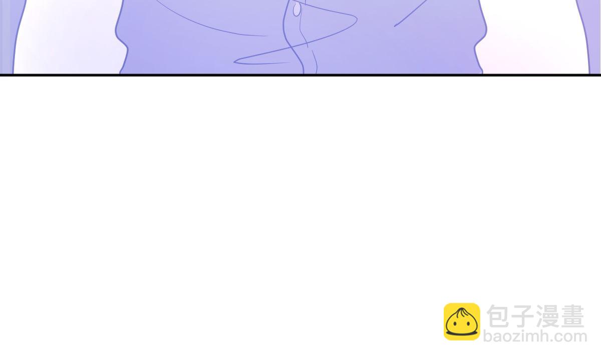 第296话 不会再放手(1/3)-第300话