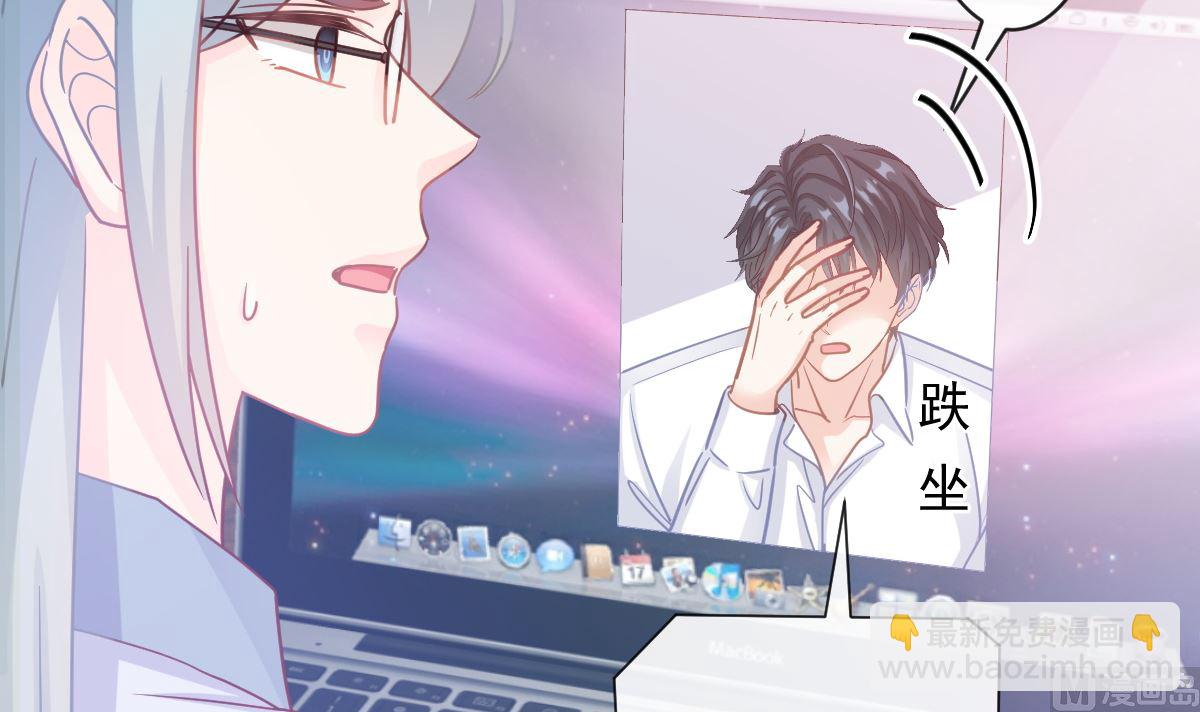 第296话 不会再放手(1/3)-第300话