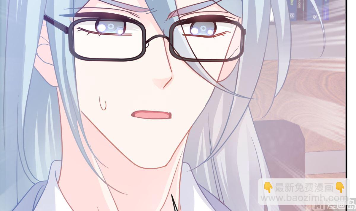 第296话 不会再放手(1/3)-第300话