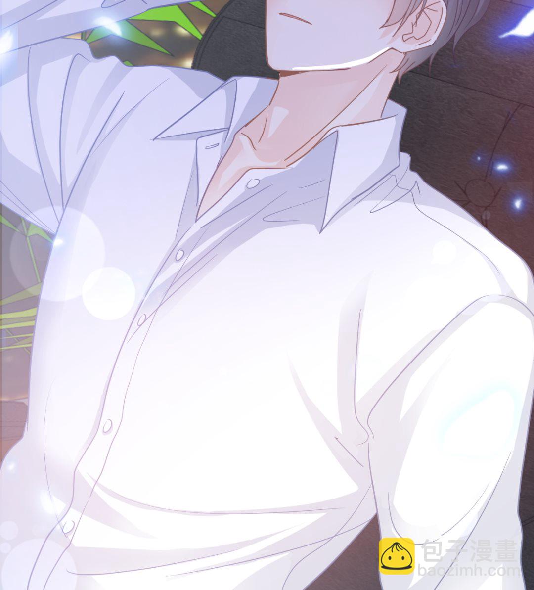 第296话 不会再放手(1/3)-第300话