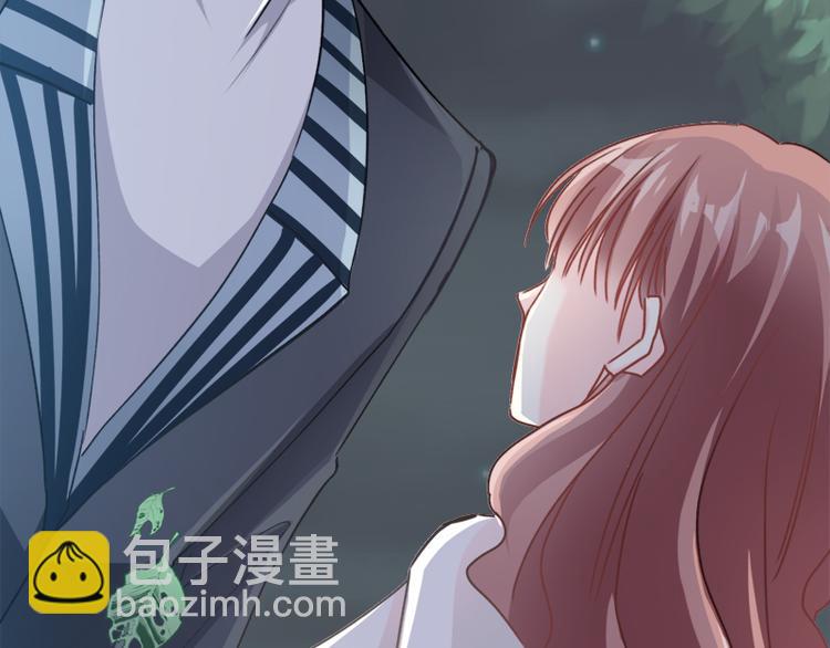 第3话 这一世你们休想得逞！(1/2)-第4话