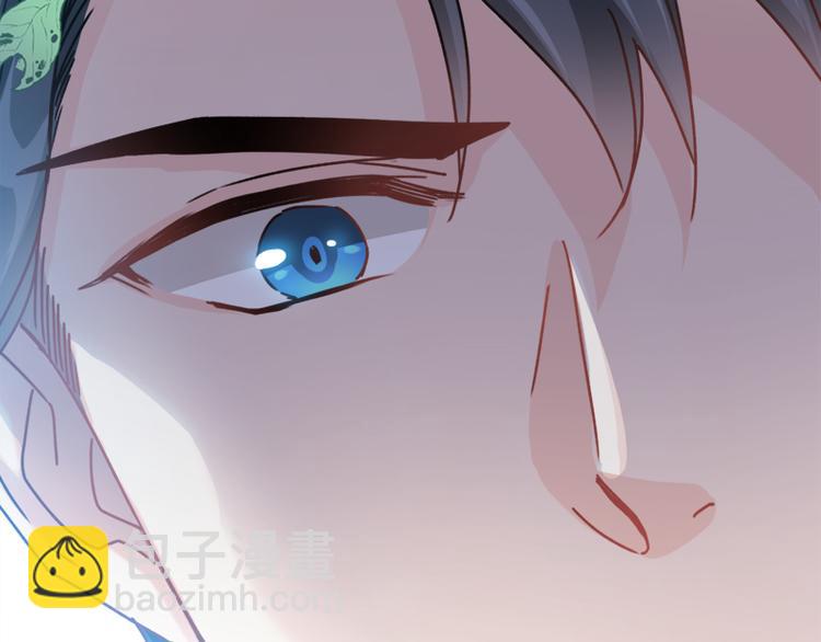 第3话 这一世你们休想得逞！(1/2)-第4话