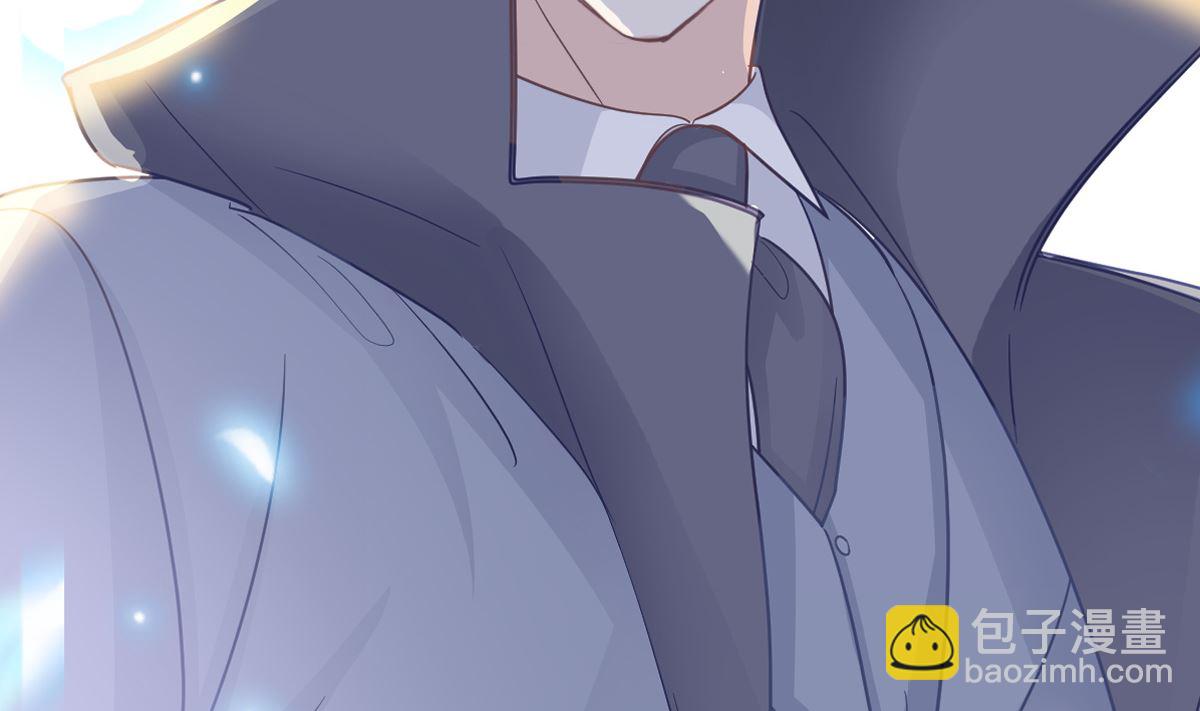 第298话 我儿子出轨了？！(1/3)-第302话