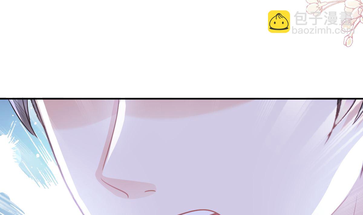 第298话 我儿子出轨了？！(1/3)-第302话