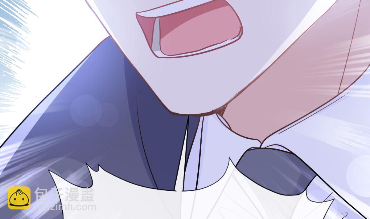 第298话 我儿子出轨了？！(1/3)-第302话