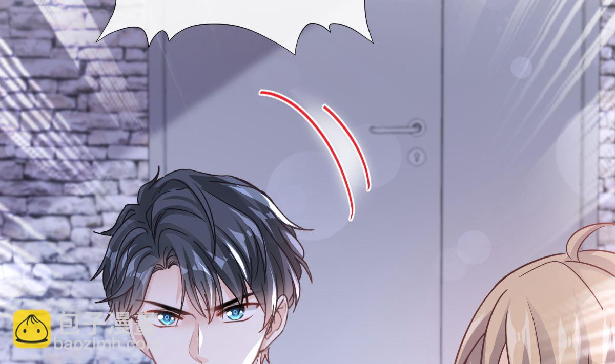 第298话 我儿子出轨了？！(1/3)-第302话
