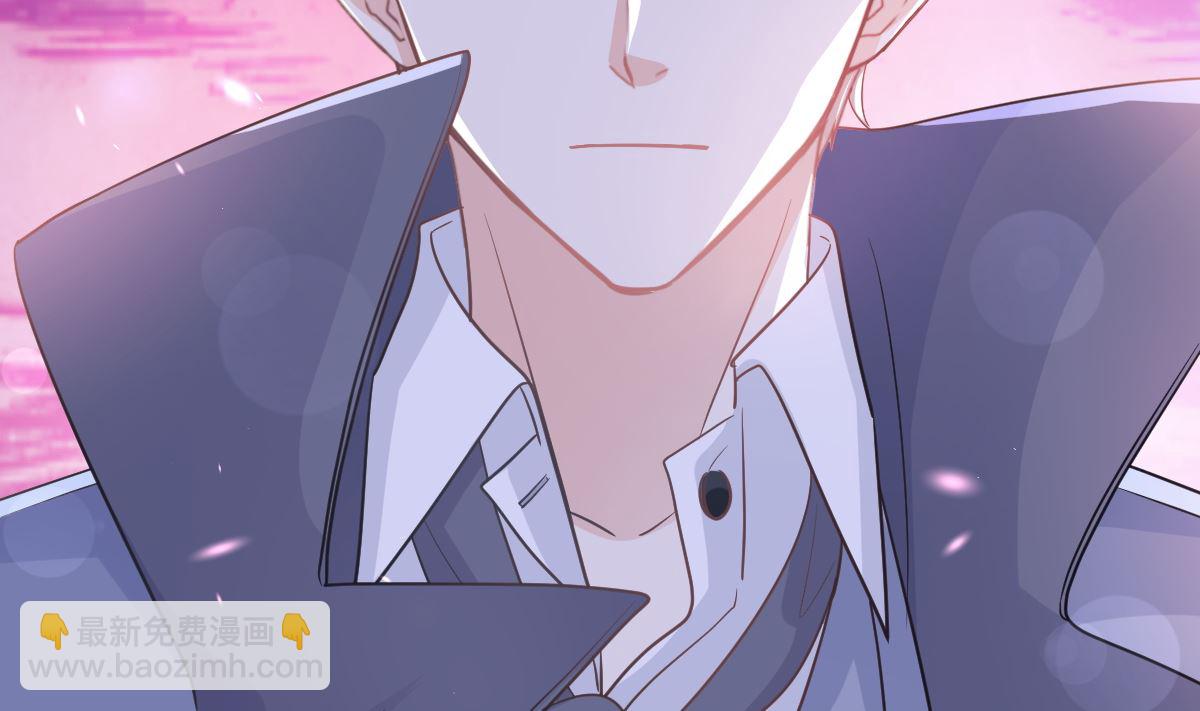 第298话 我儿子出轨了？！(1/3)-第302话