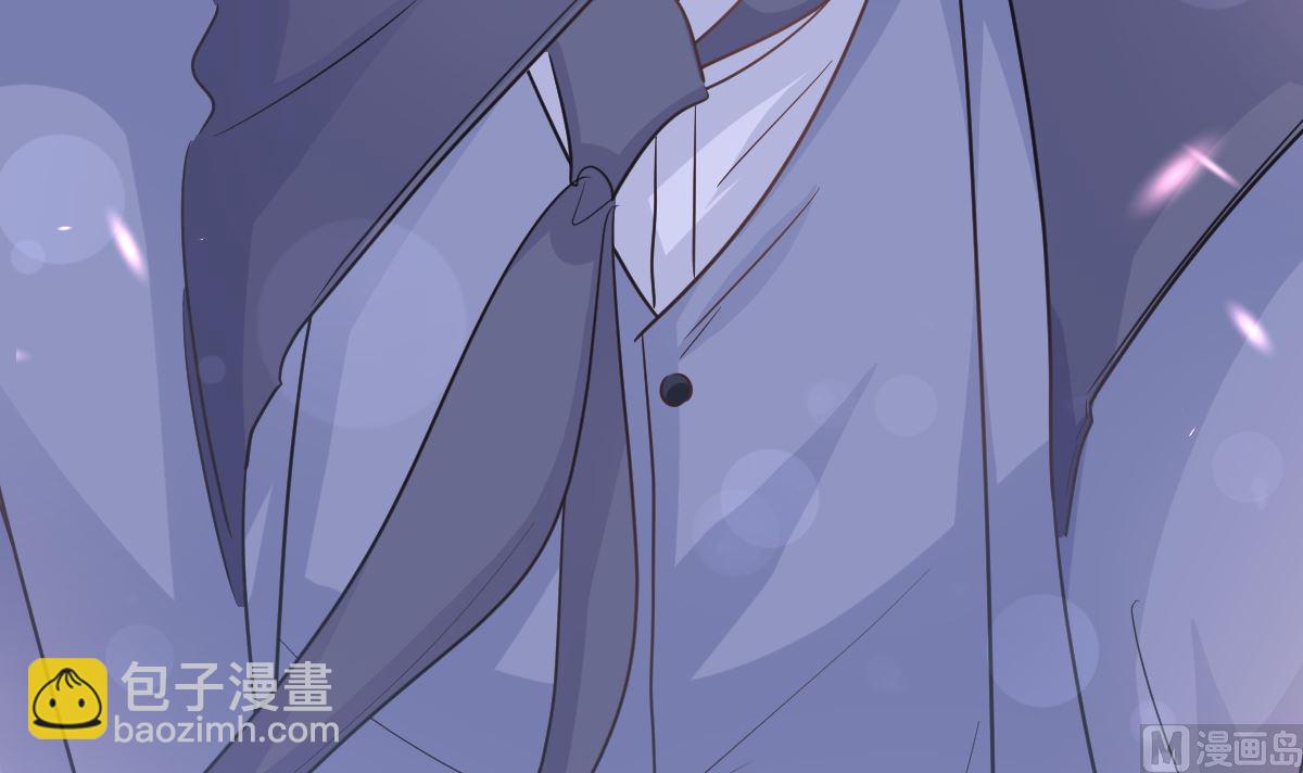 第298话 我儿子出轨了？！(1/3)-第302话