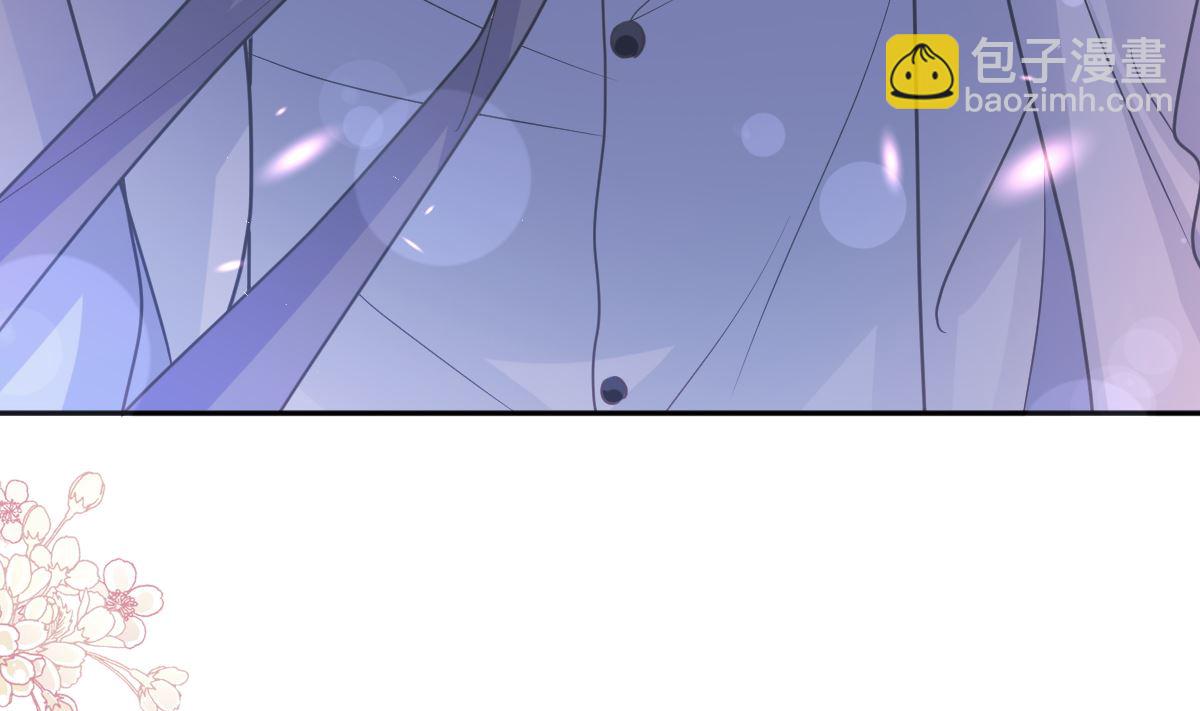 第298话 我儿子出轨了？！(1/3)-第302话