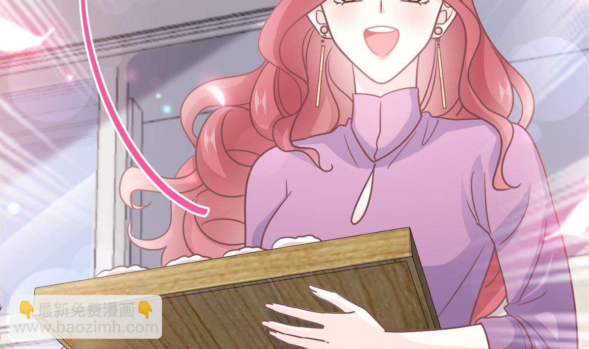 第300话 神医回来了(1/3)-第304话