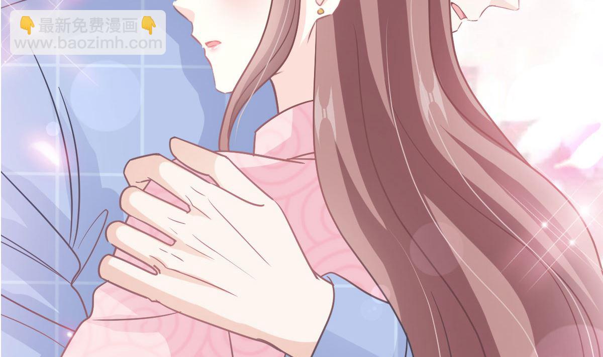 第302话 该陪我了(1/3)-第306话