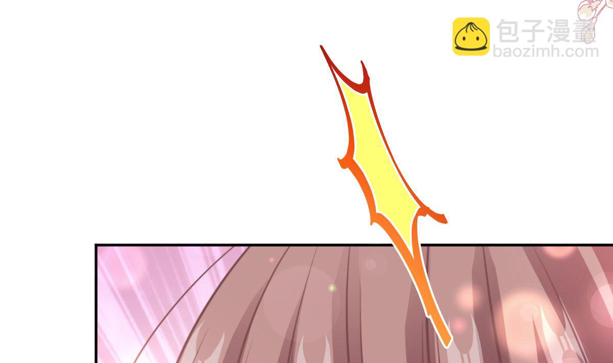 第302话 该陪我了(1/3)-第306话