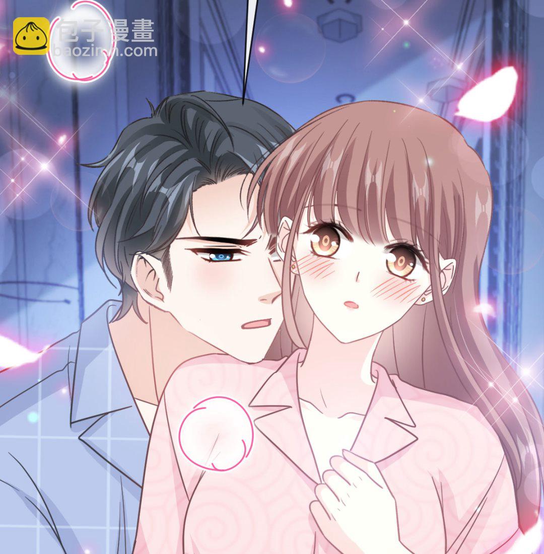 第302话 该陪我了(1/3)-第306话