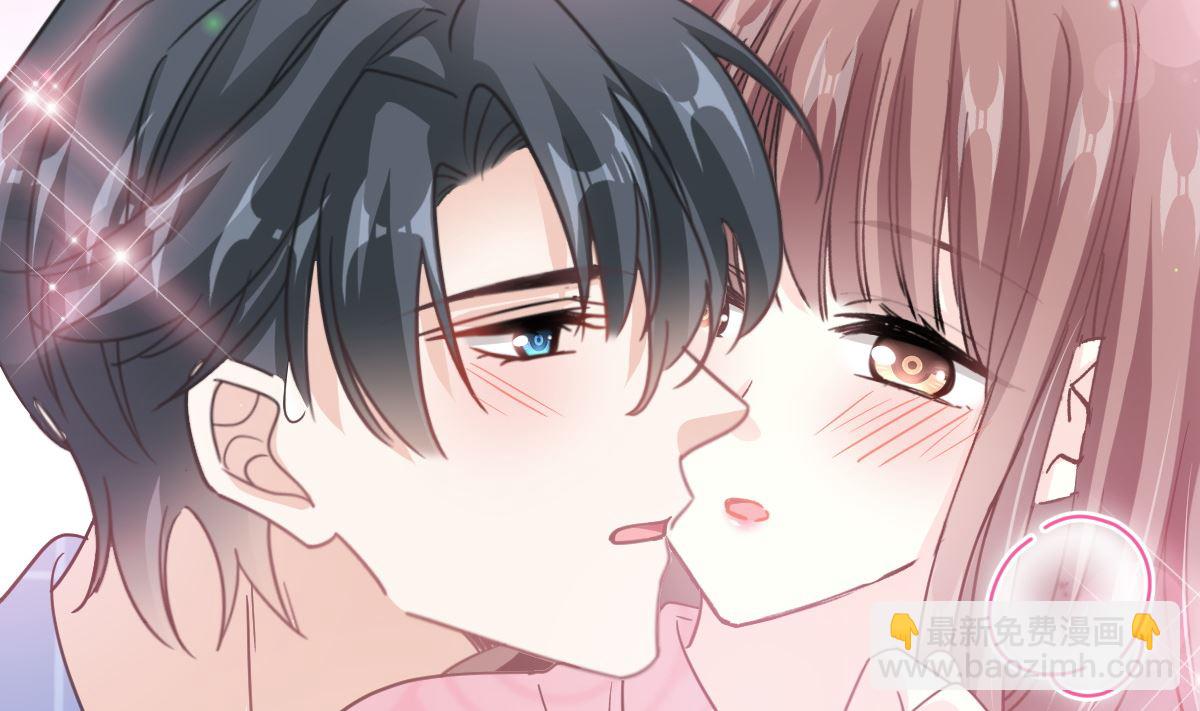 第302话 该陪我了(1/3)-第306话