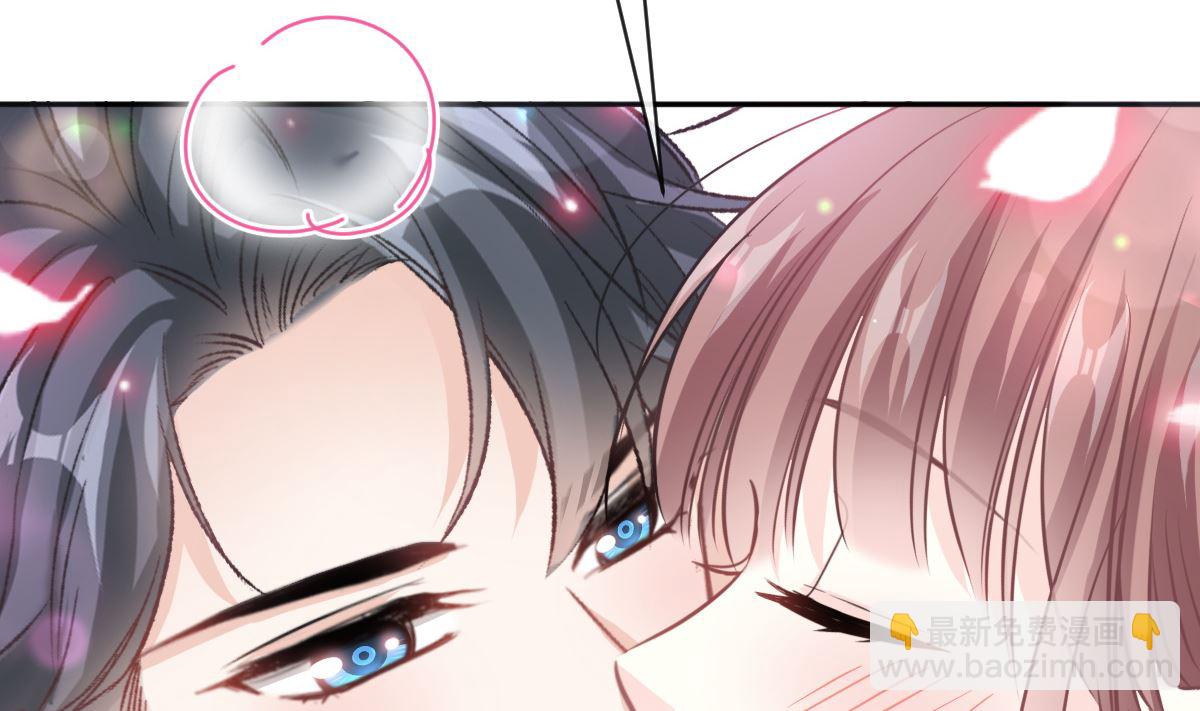 第302话 该陪我了(1/3)-第306话