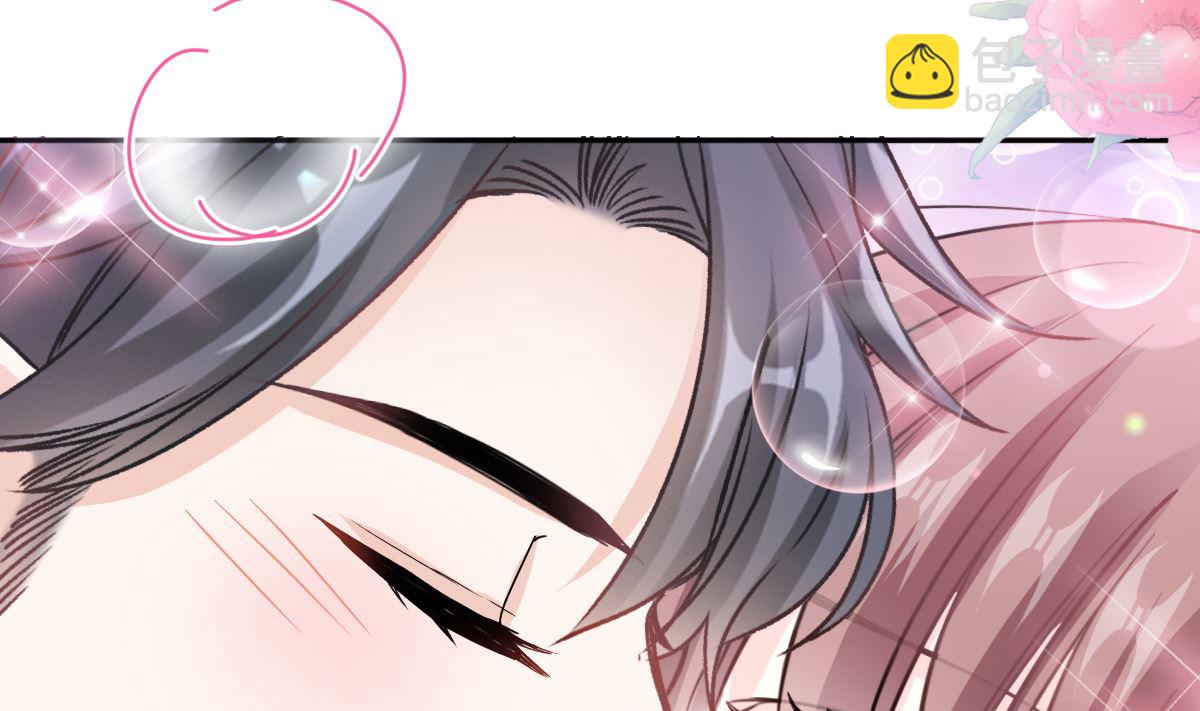 第302话 该陪我了(1/3)-第306话
