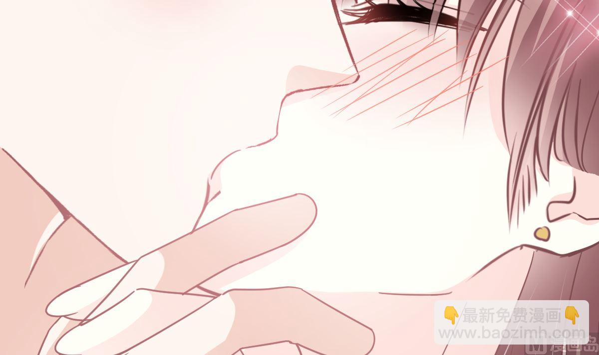 第302话 该陪我了(1/3)-第306话