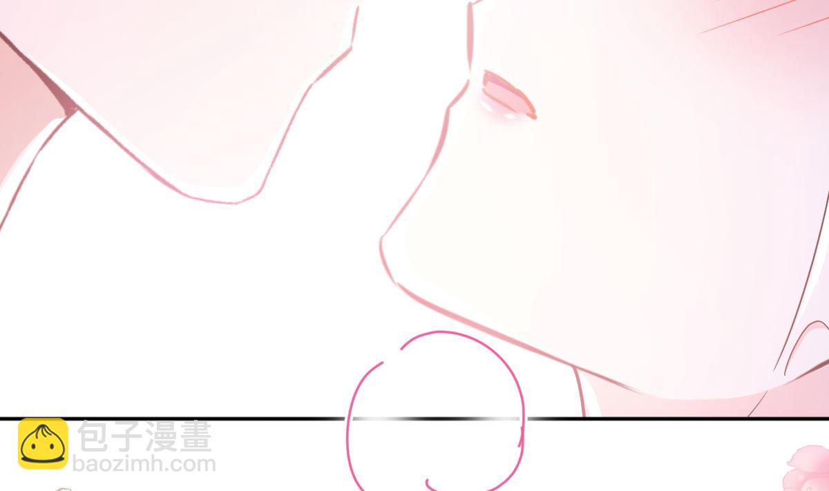 第302话 该陪我了(1/3)-第306话
