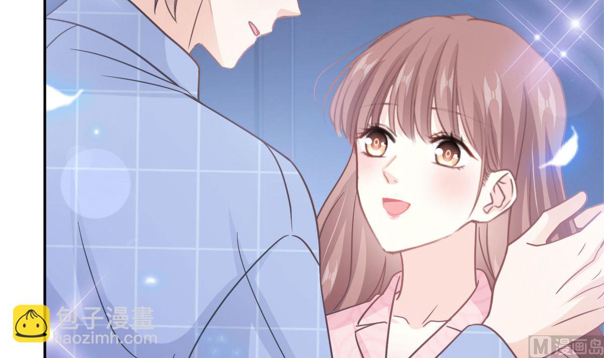 第302话 该陪我了(1/3)-第306话