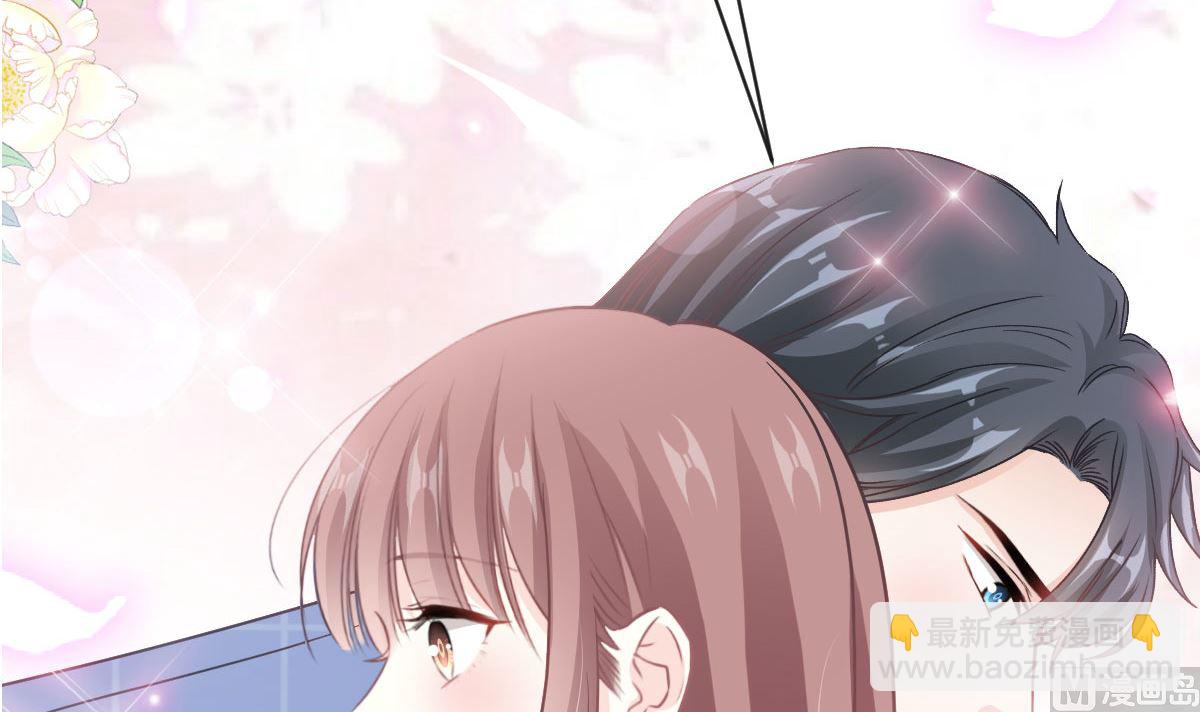 第302话 该陪我了(1/3)-第306话