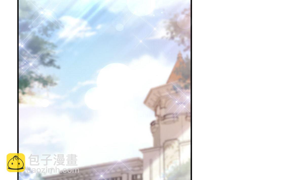 第304话 傅靳琛的桃花债(1/3)-第308话