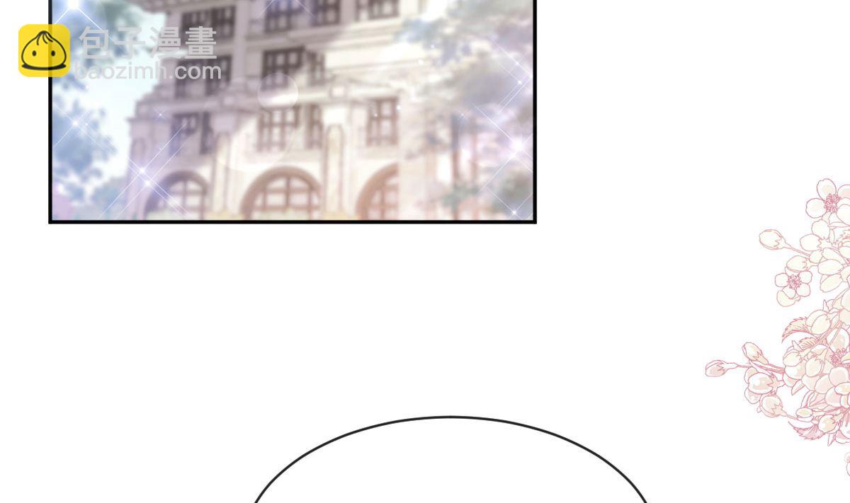 第304话 傅靳琛的桃花债(1/3)-第308话