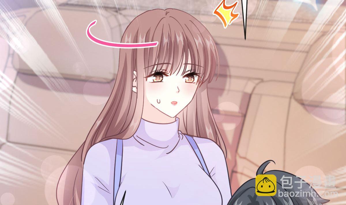 第304话 傅靳琛的桃花债(1/3)-第308话